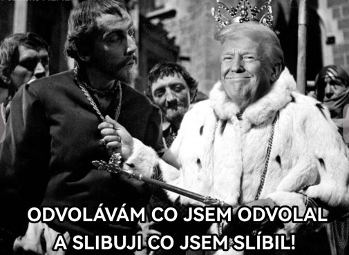 Clo nad Zlato